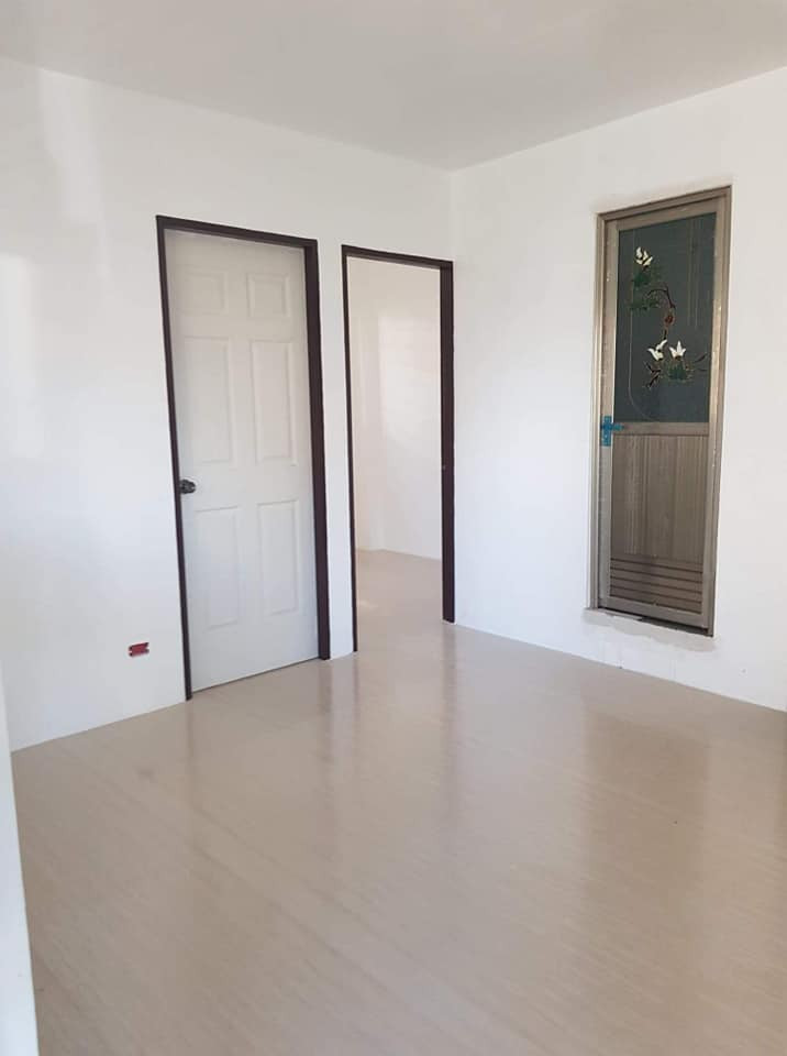 Gallery 2