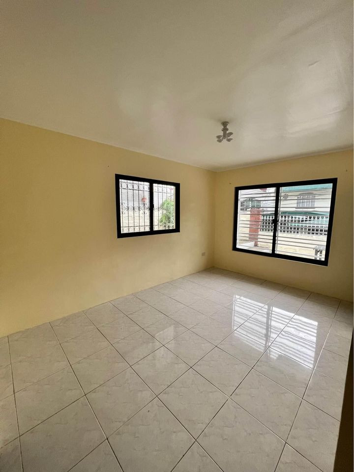 Gallery 2