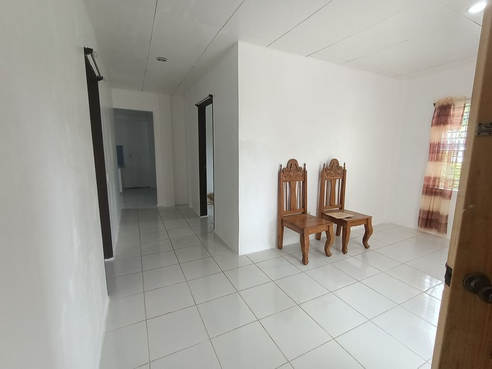 Gallery 4