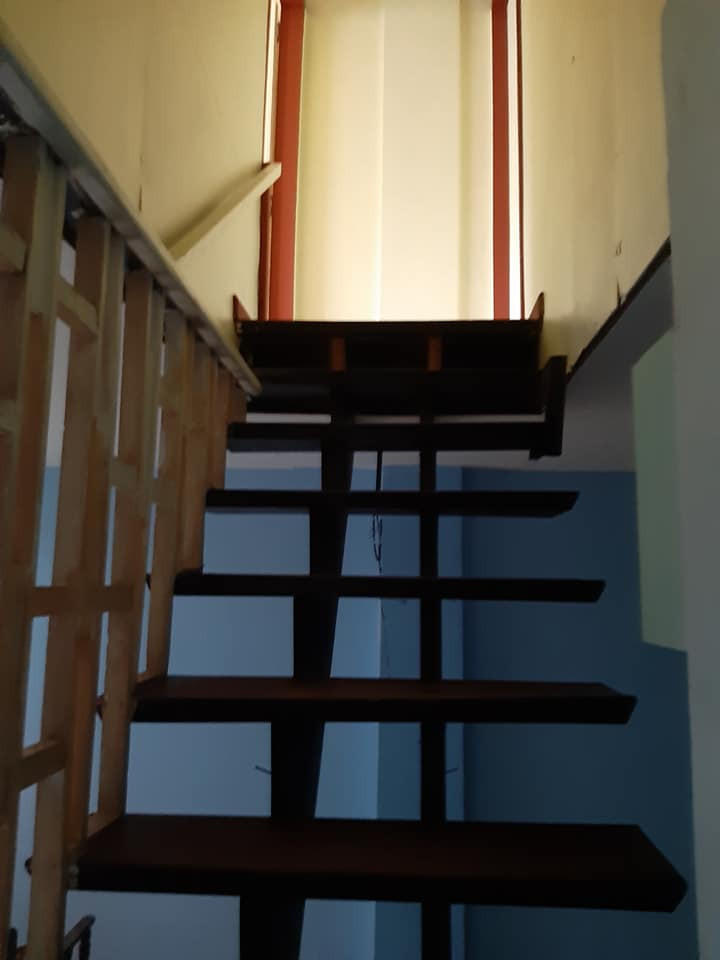 Gallery 3