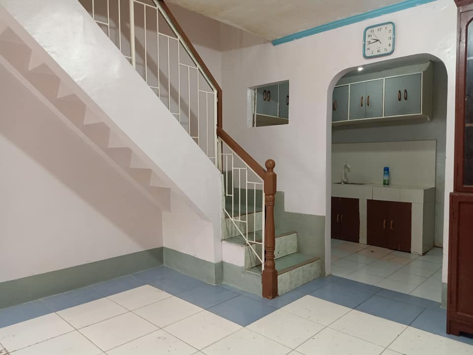 Gallery 2