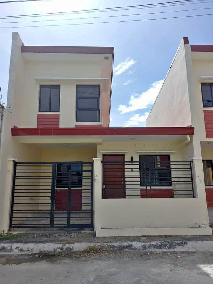 House For Rent