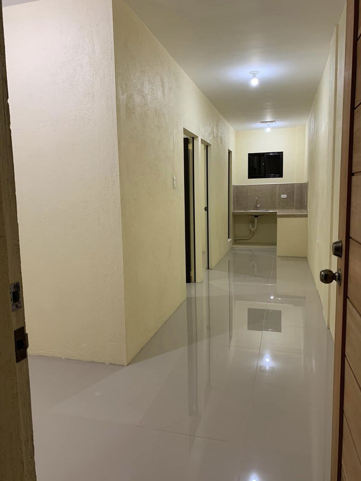 Gallery 2