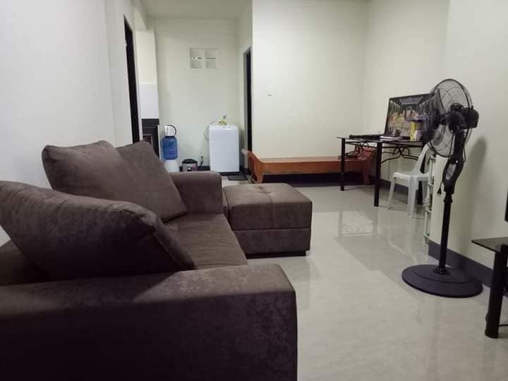 Gallery 2