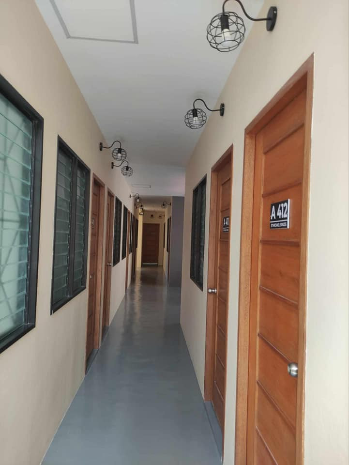 studio unit