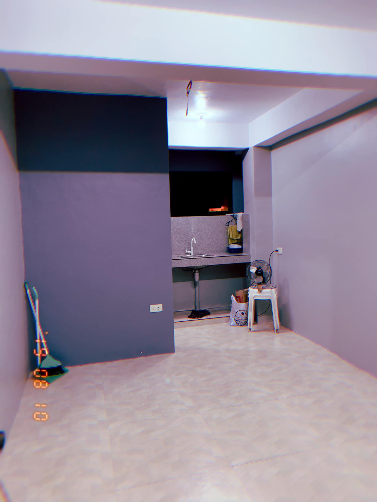 Gallery 4