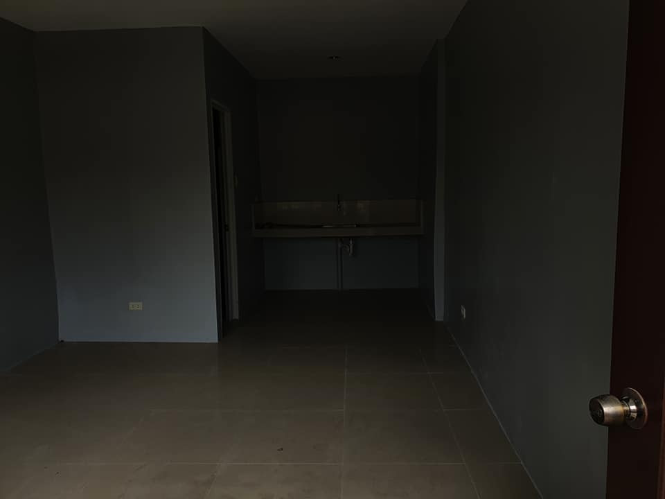 Gallery 3