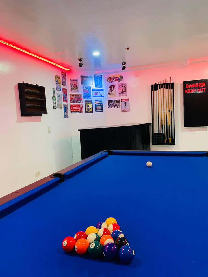 Gallery 5