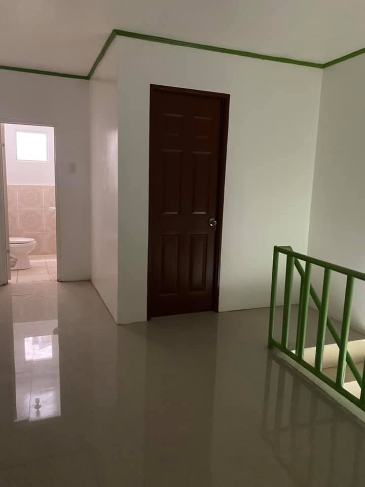 Gallery 4