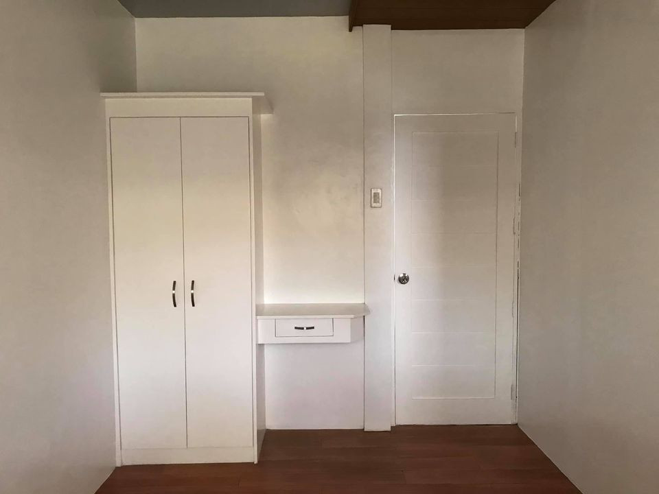 Gallery 2