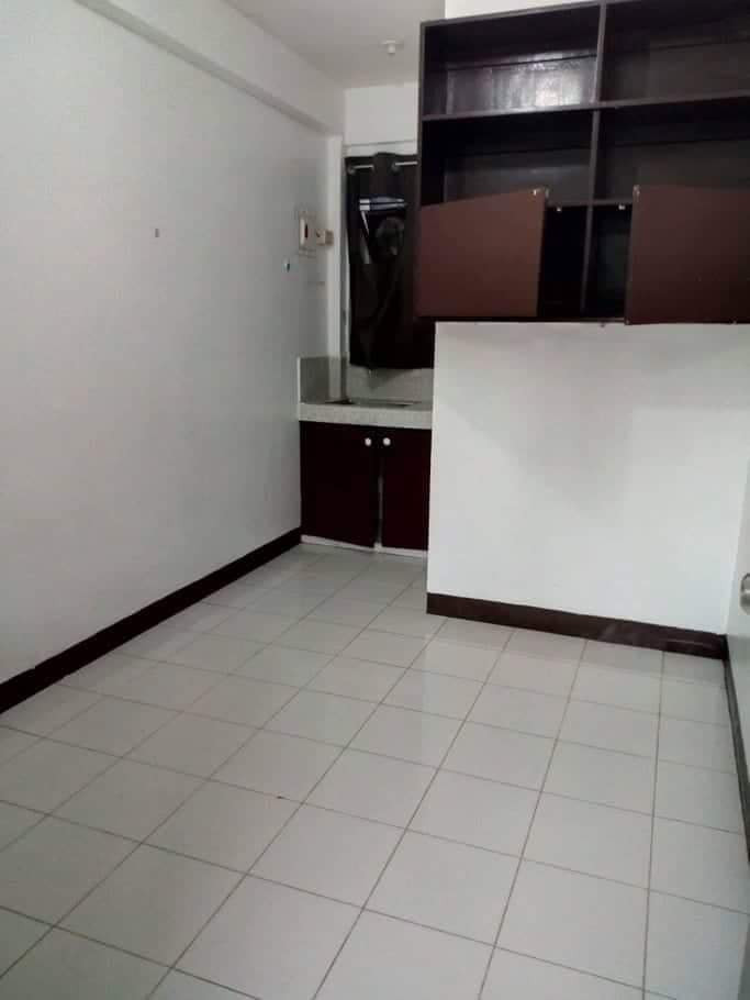 Gallery 4