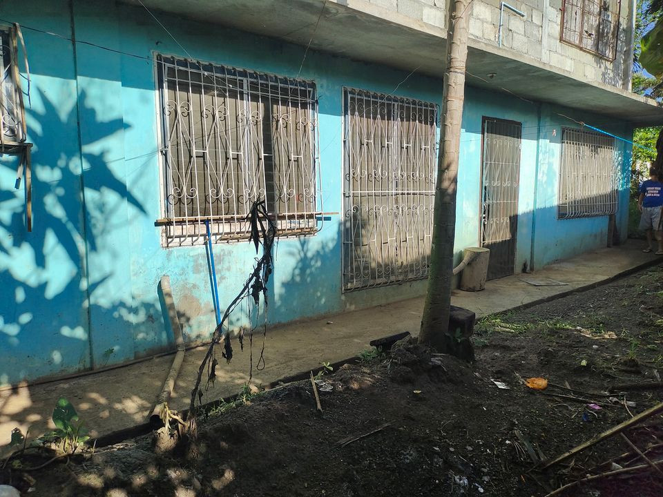 House for Rent