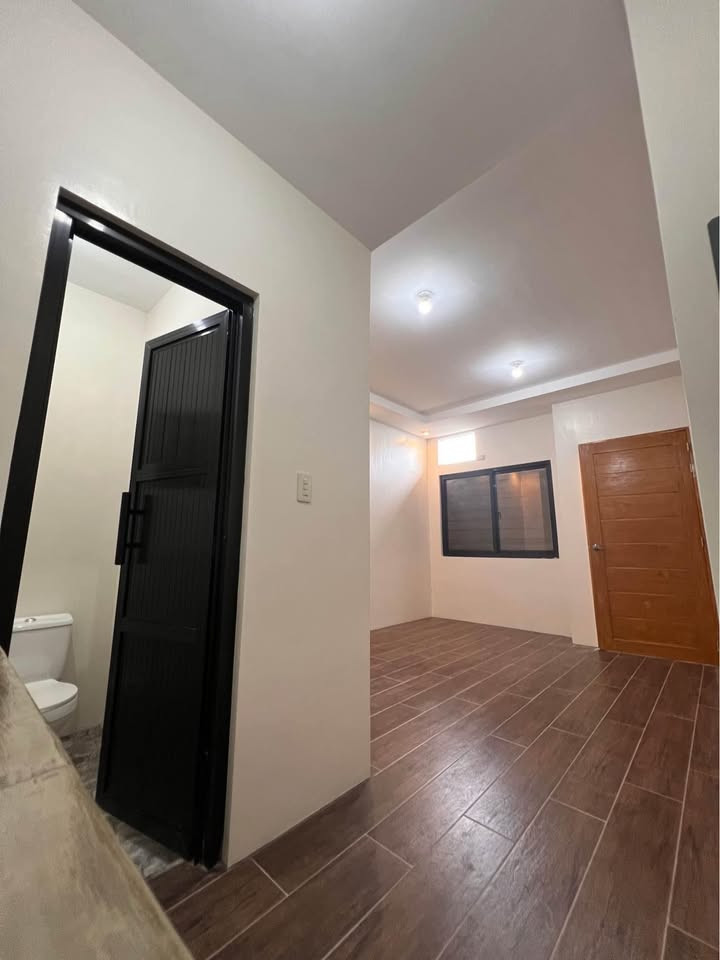 Gallery 3