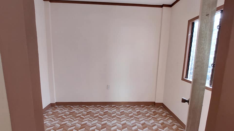 Gallery 5