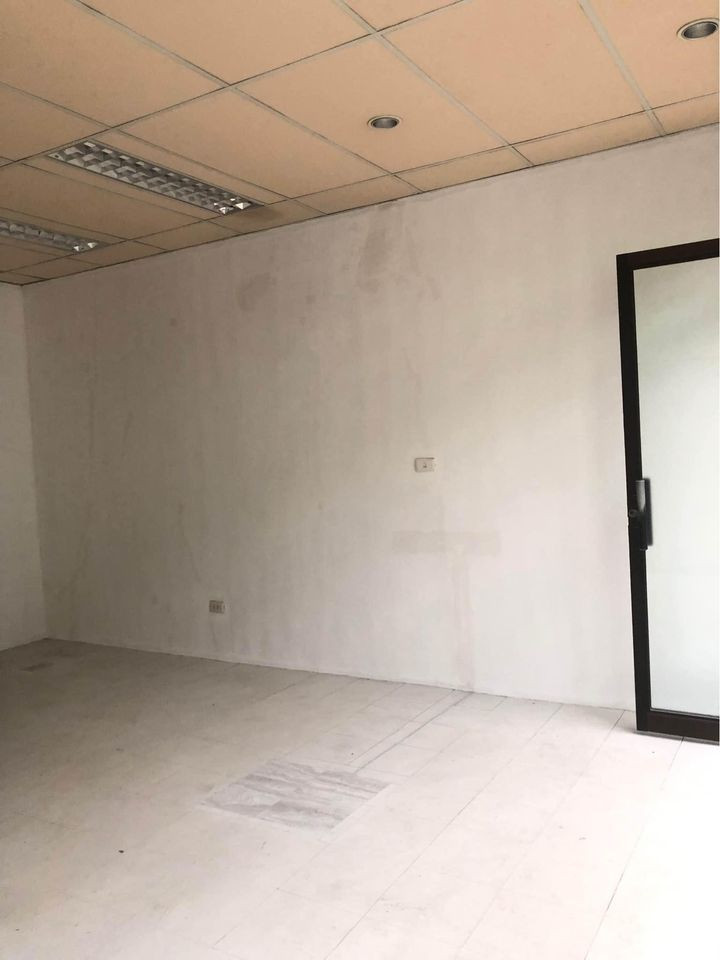 Gallery 2
