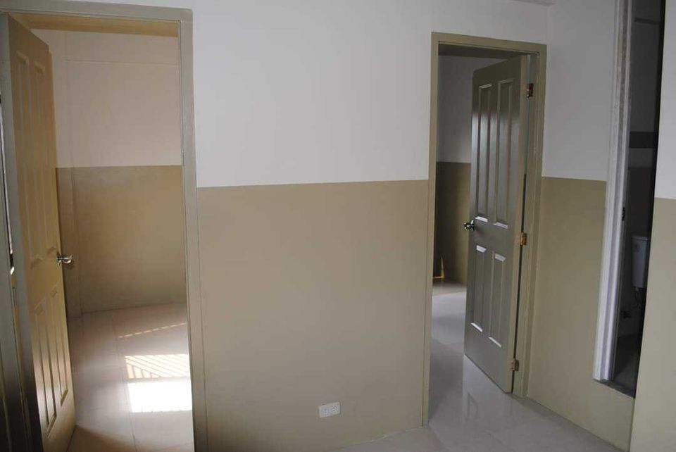 Gallery 3