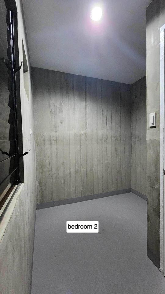 Gallery 4