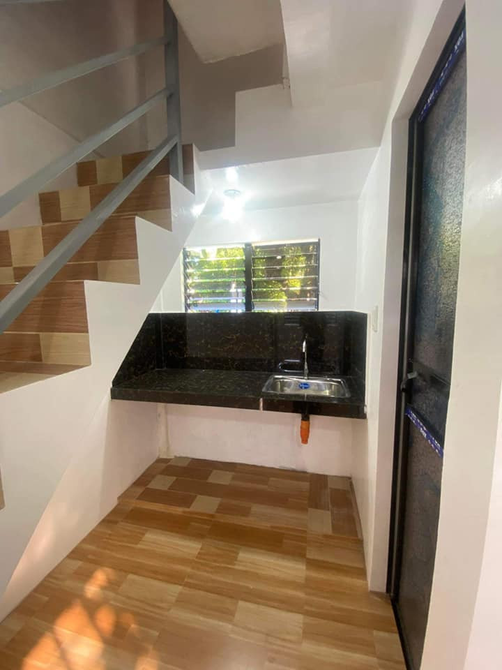Gallery 3