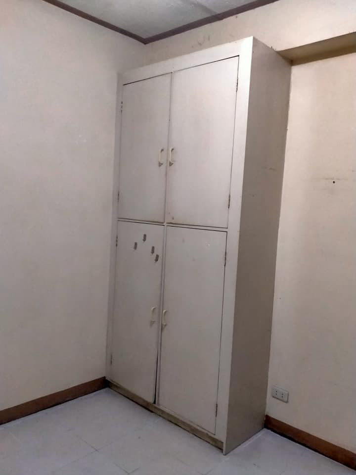 Gallery 2