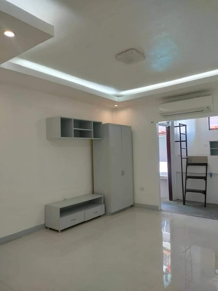Gallery 3