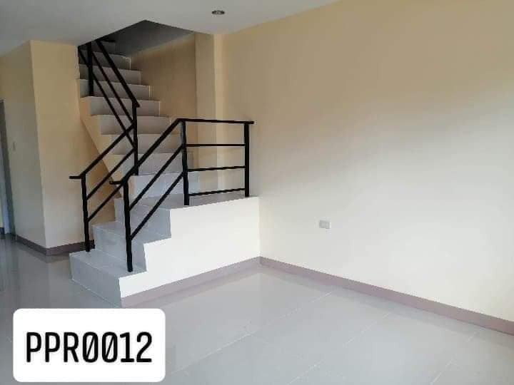 Gallery 3