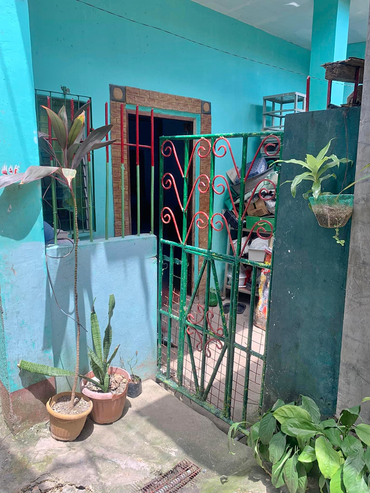 House for Rent