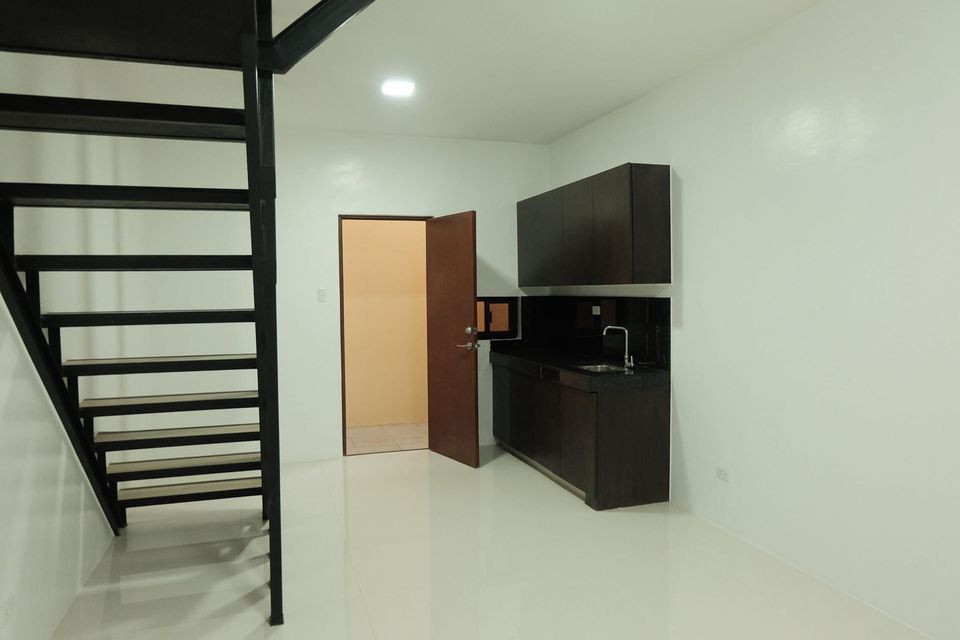 Gallery 2