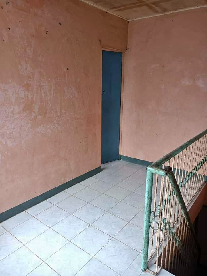 Gallery 2