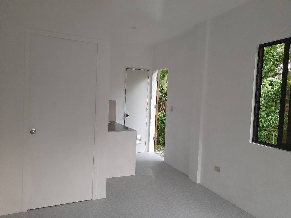 Gallery 2