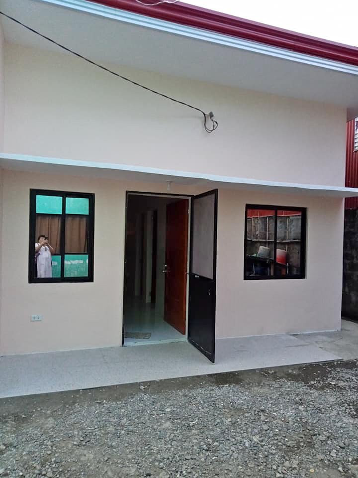 Gallery 2