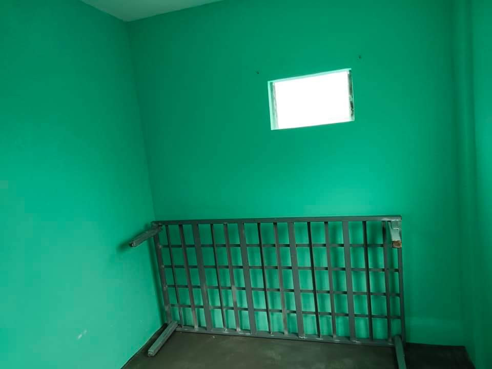 Gallery 4