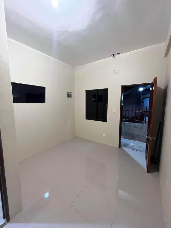 Gallery 3