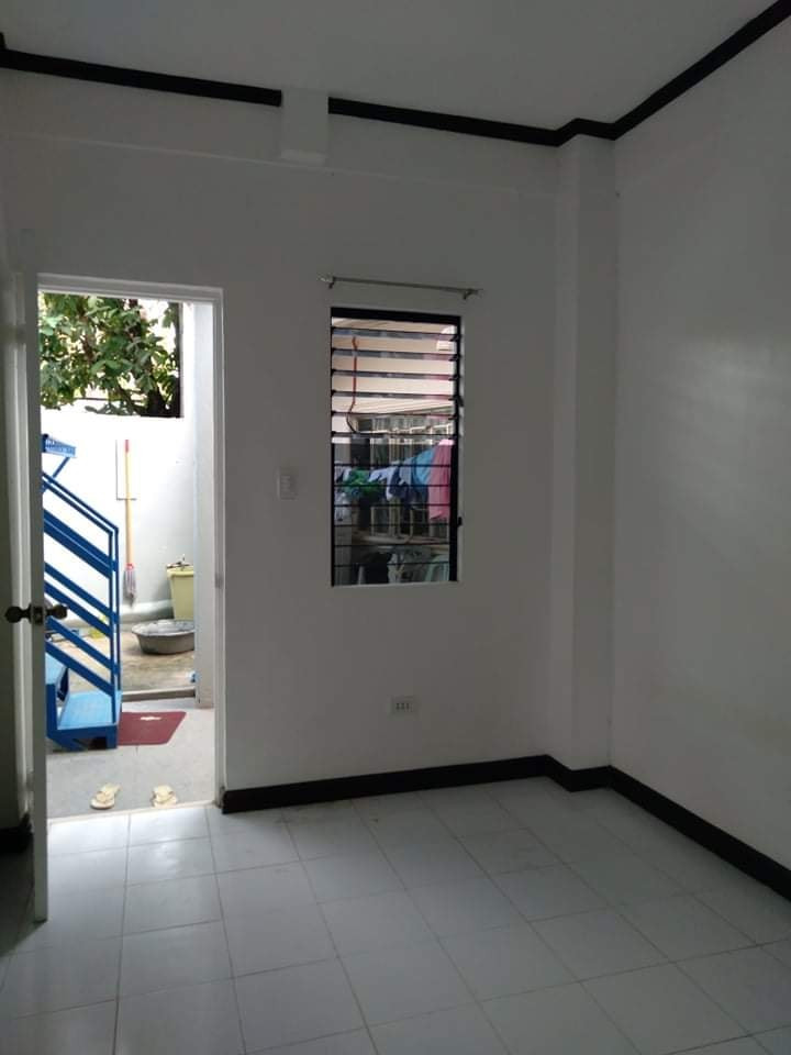 STUDIOTYPE ROOMS