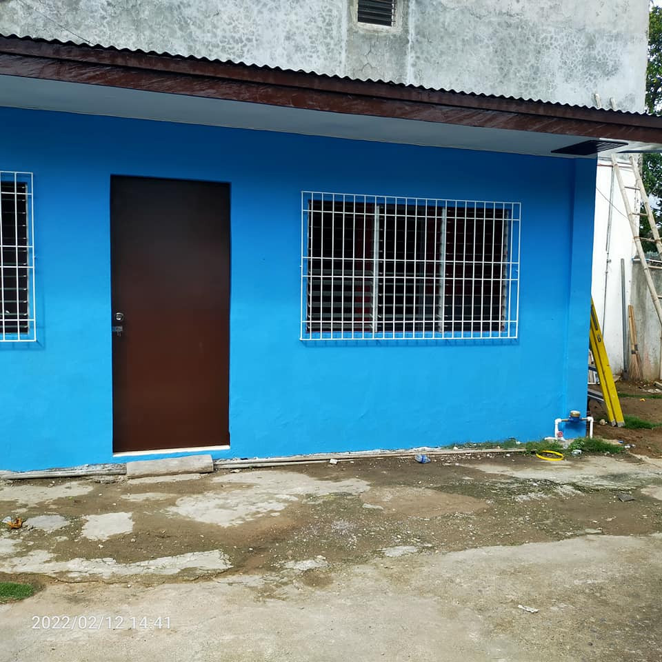 Gallery 2
