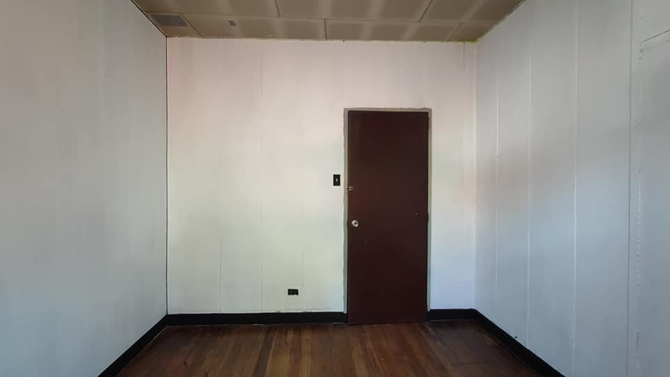 Gallery 4