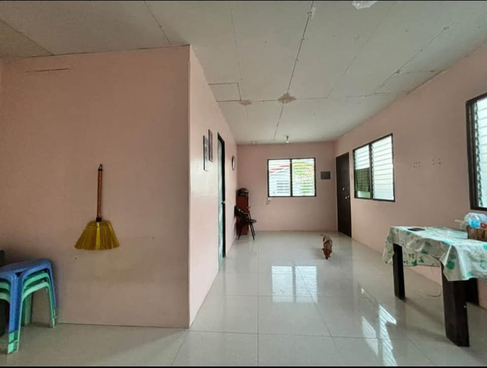 Gallery 4