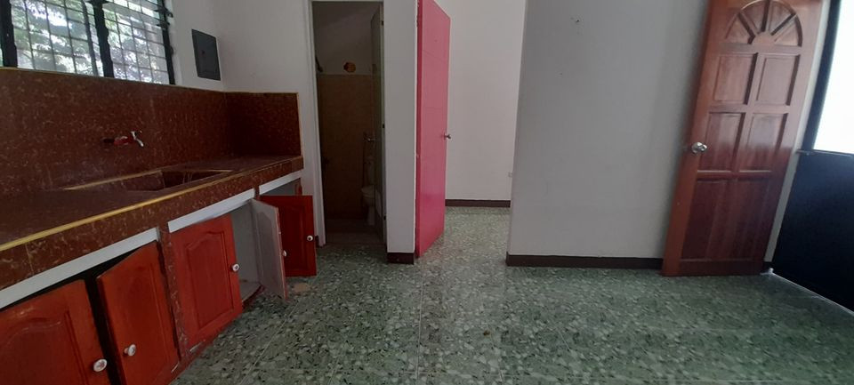 Gallery 2