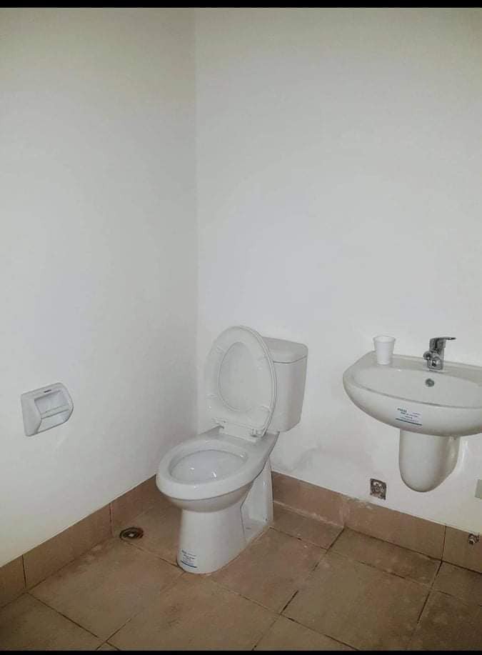 Gallery 3