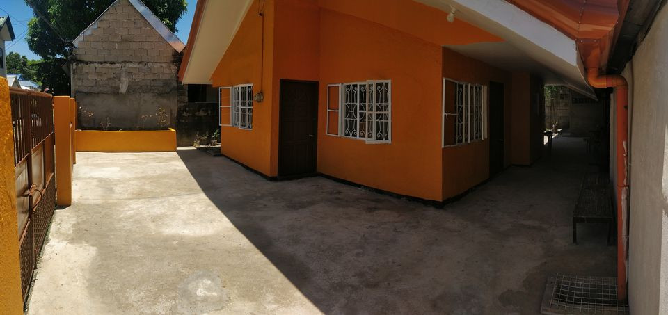 Gallery 4