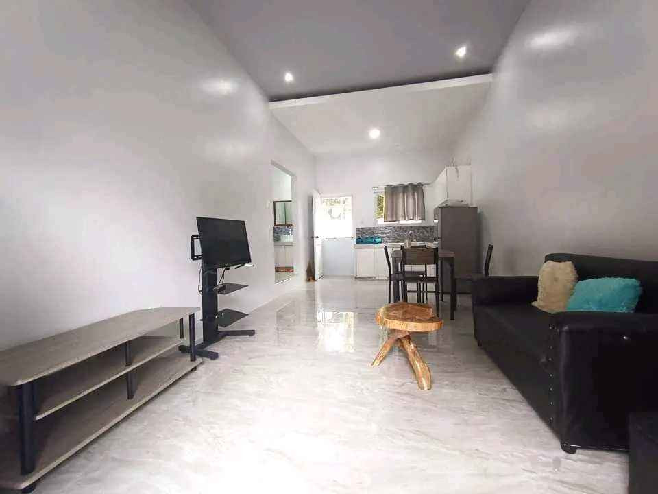 Gallery 3