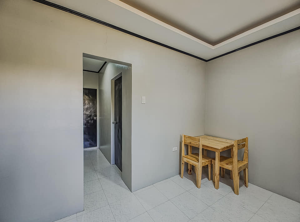 Gallery 2