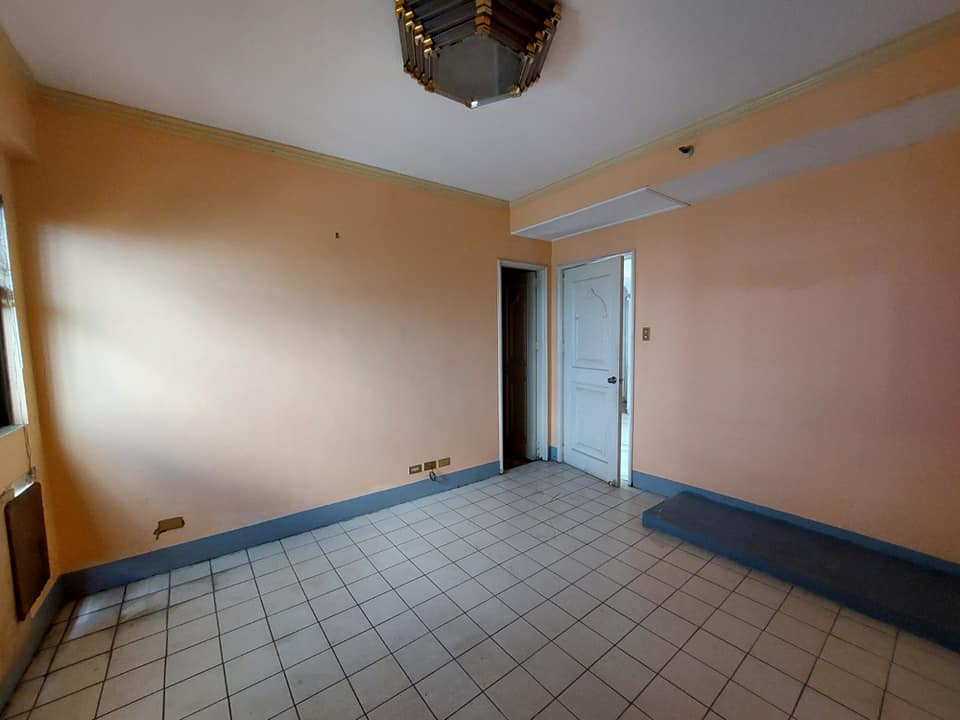 Gallery 2