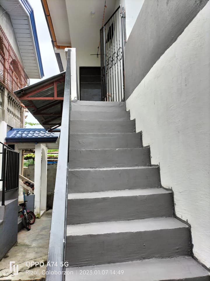 Gallery 2