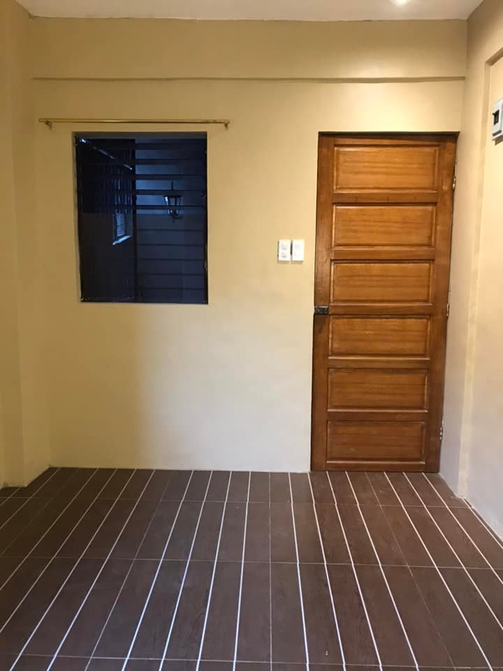 Gallery 3