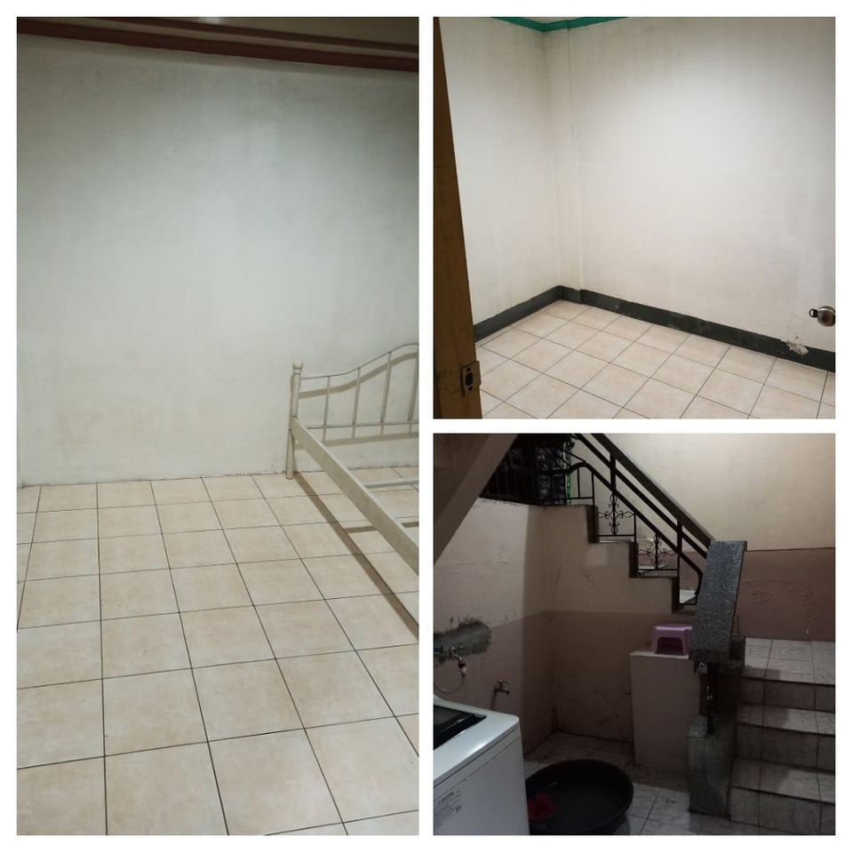 Gallery 2