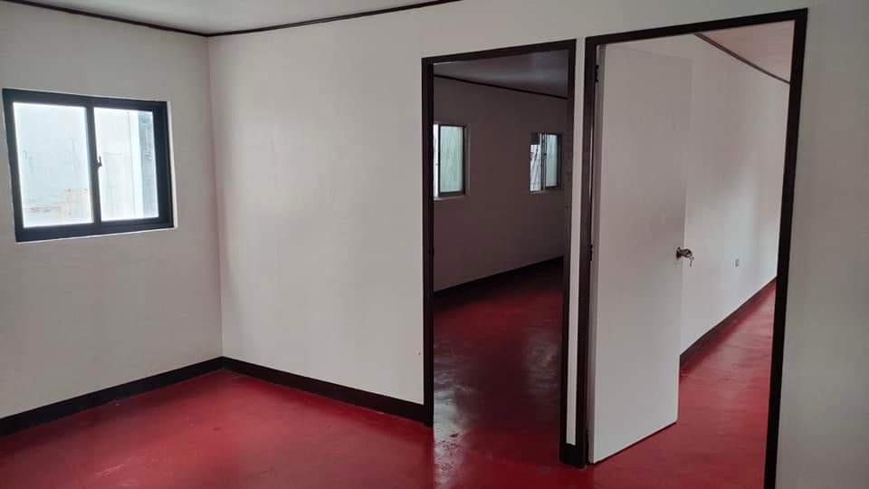 Gallery 4
