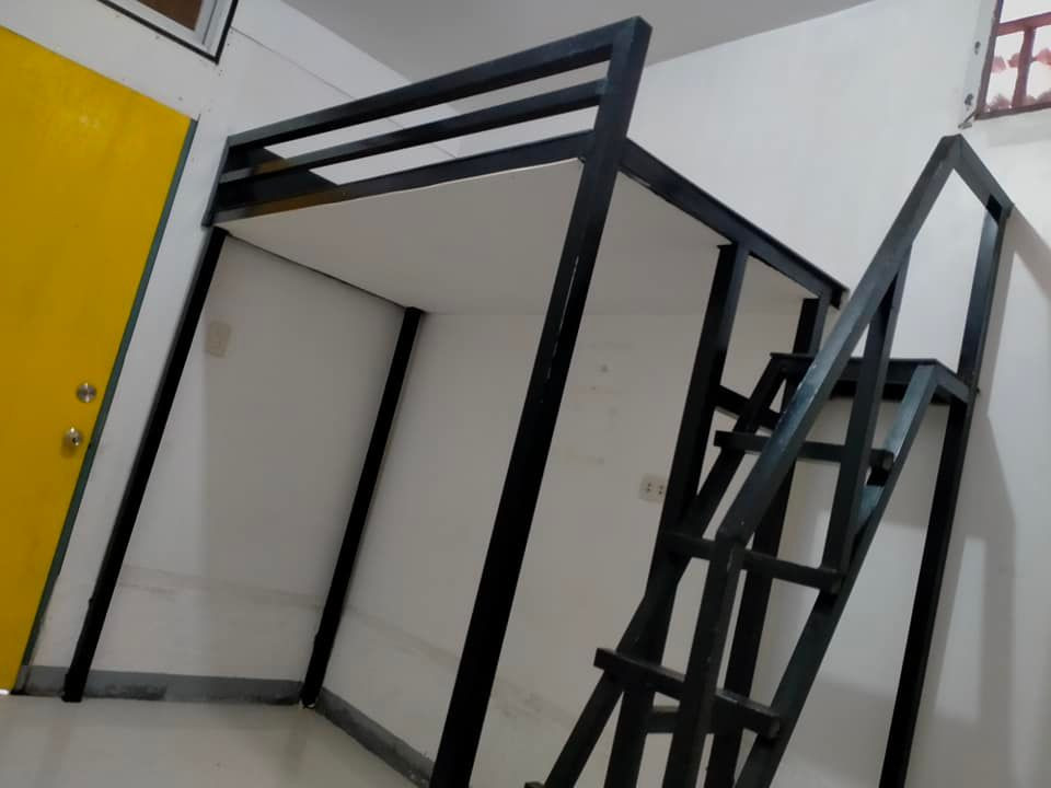 Gallery 4