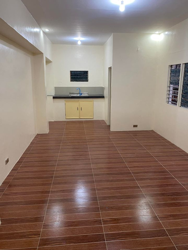 Gallery 2