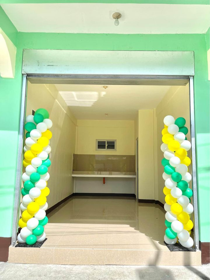 Gallery 2