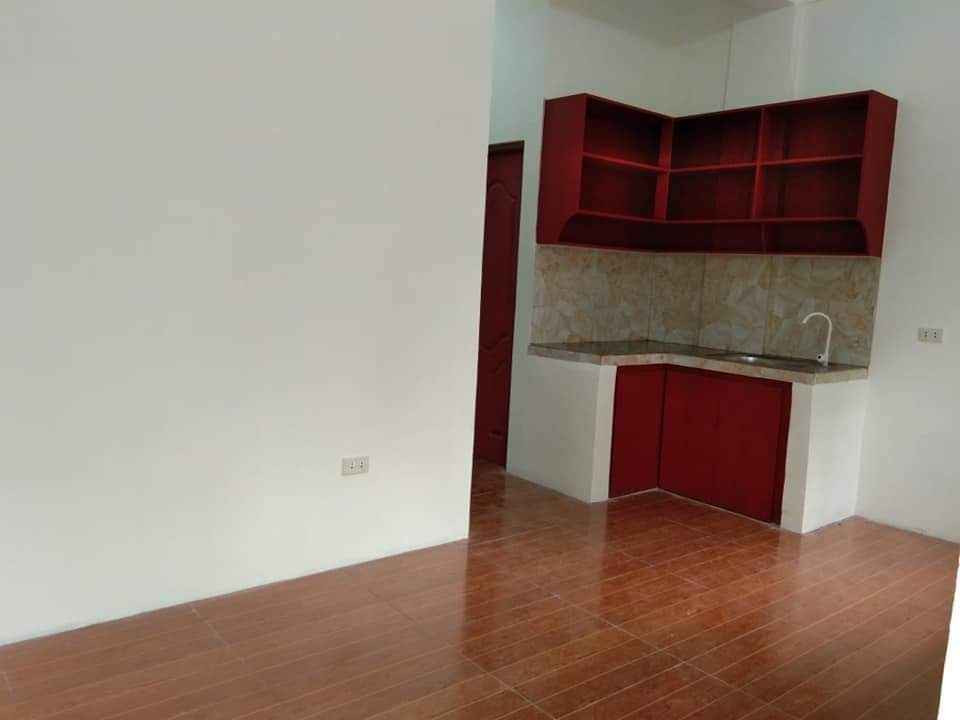 Gallery 5